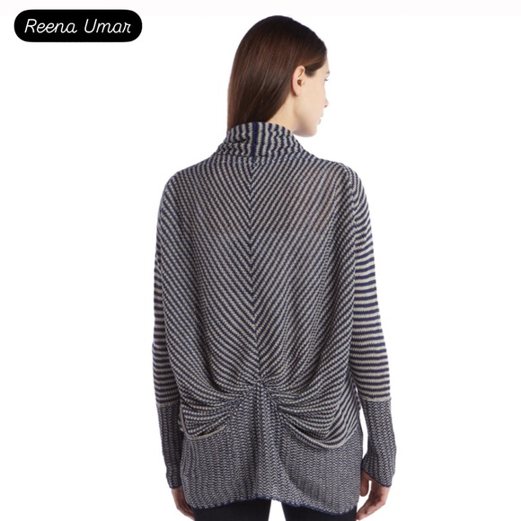NEW BCBGMaxAzria Watson Cardigan - Picture 3 of 8